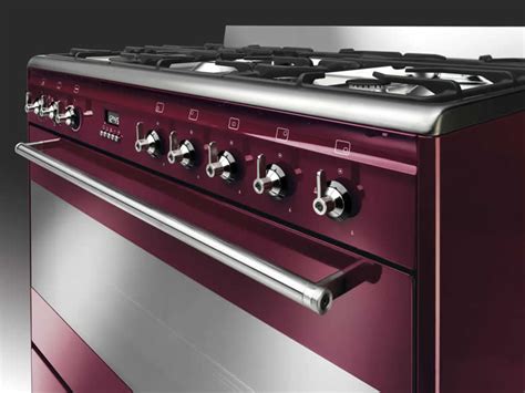 bosch gas stoves south africa
